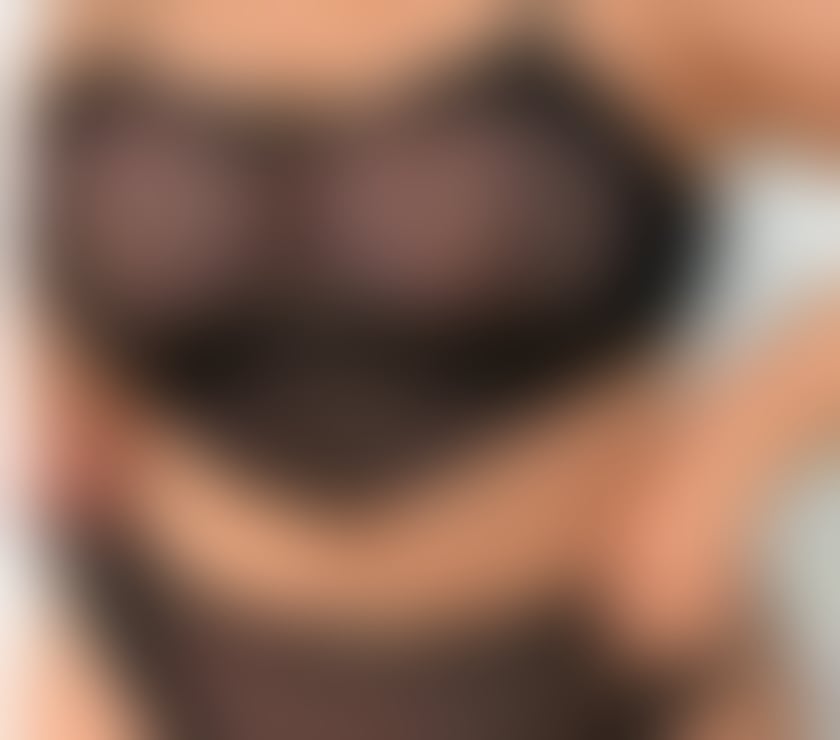 Escorts West Midlands Birmingham - Photos for Delya blond lady big boobs no rush good service!