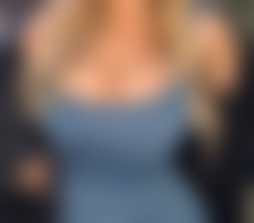 Delya blond lady big boobs no rush good service!