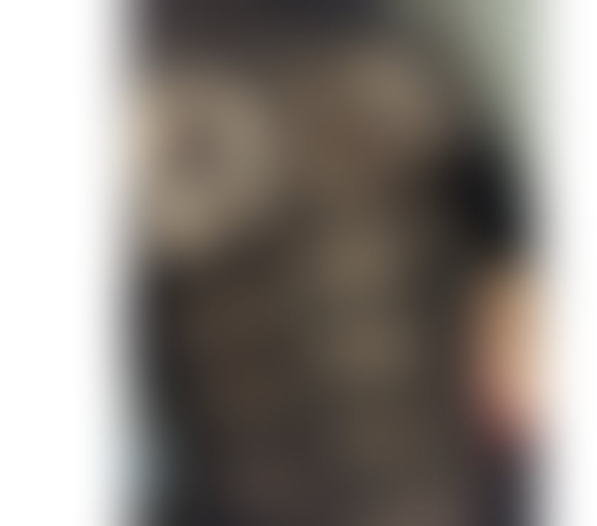 Escorts Oxfordshire Cherwell - Photos for RELAX DAMA 🇧🇷 🇧🇷❤️