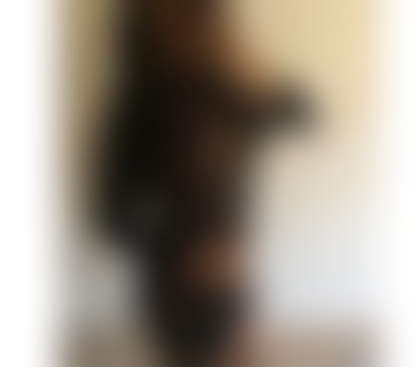 Escorts Oxfordshire Cherwell - Photos for RELAX DAMA 🇧🇷 🇧🇷❤️