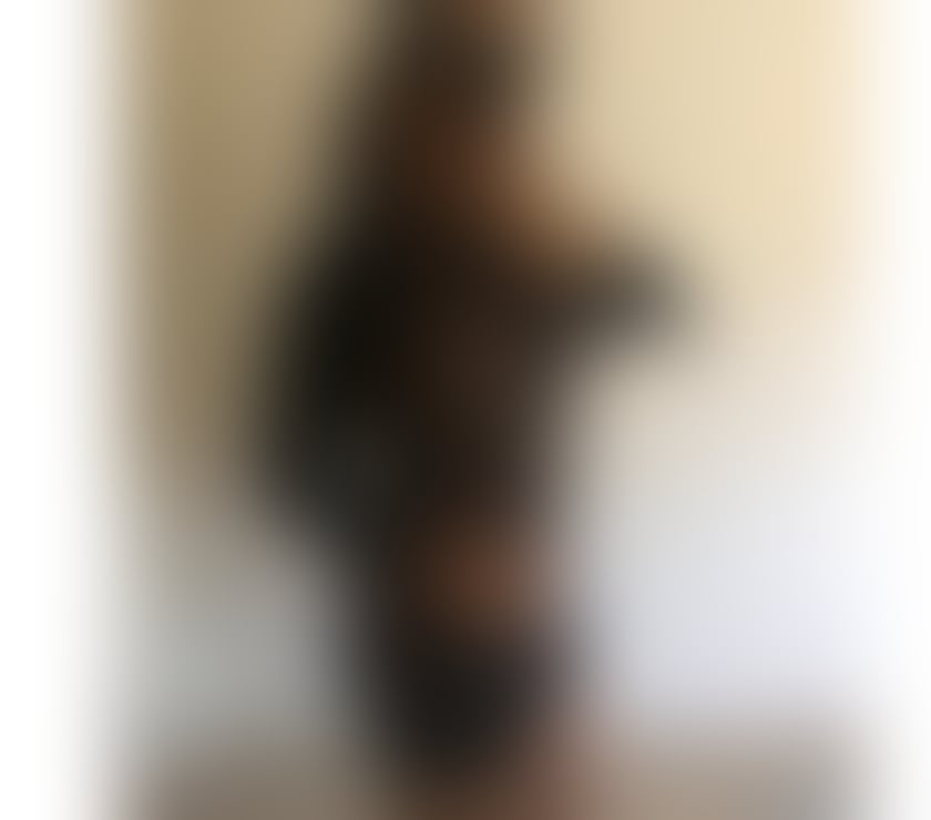 Escorts Oxfordshire Cherwell - Photos for RELAX DAMA 🇧🇷 🇧🇷❤️