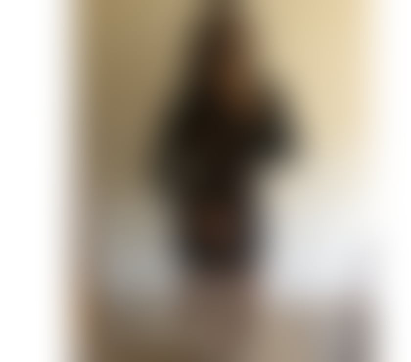 Escorts Oxfordshire Cherwell - Photos for RELAX DAMA 🇧🇷 🇧🇷❤️
