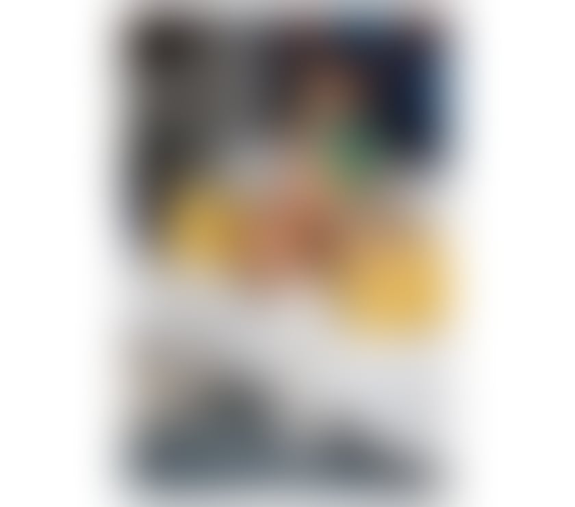 Escorts Cumberland Workington - Cumberland - Photos for 🍒 GABY LEVINT 🍒 FIRST TIME IN TOWN 🍒