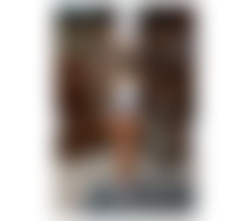 Escorts Cumberland Workington - Cumberland - Photos for 🍒 GABY LEVINT 🍒 FIRST TIME IN TOWN 🍒