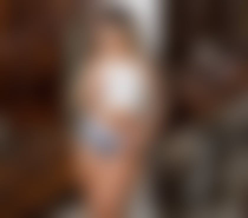 🍒 GABY LEVINT 🍒 FIRST TIME IN TOWN 🍒