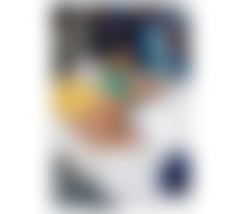 Escorts Cumberland Workington - Cumberland - Photos for 🍒 GABY LEVINT 🍒 FIRST TIME IN TOWN 🍒