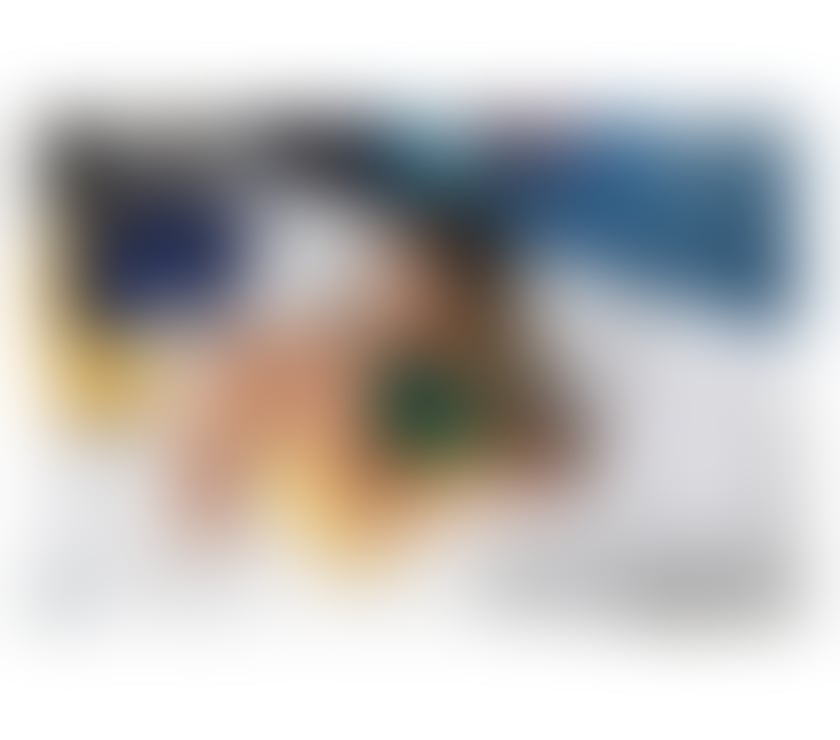 Escorts Cumberland Workington - Cumberland - Photos for 🍒 GABY LEVINT 🍒 FIRST TIME IN TOWN 🍒