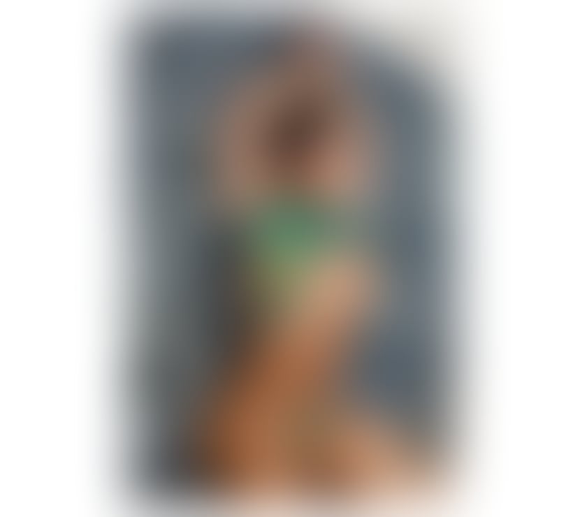 Escorts Cumberland Workington - Cumberland - Photos for 🍒 GABY LEVINT 🍒 FIRST TIME IN TOWN 🍒