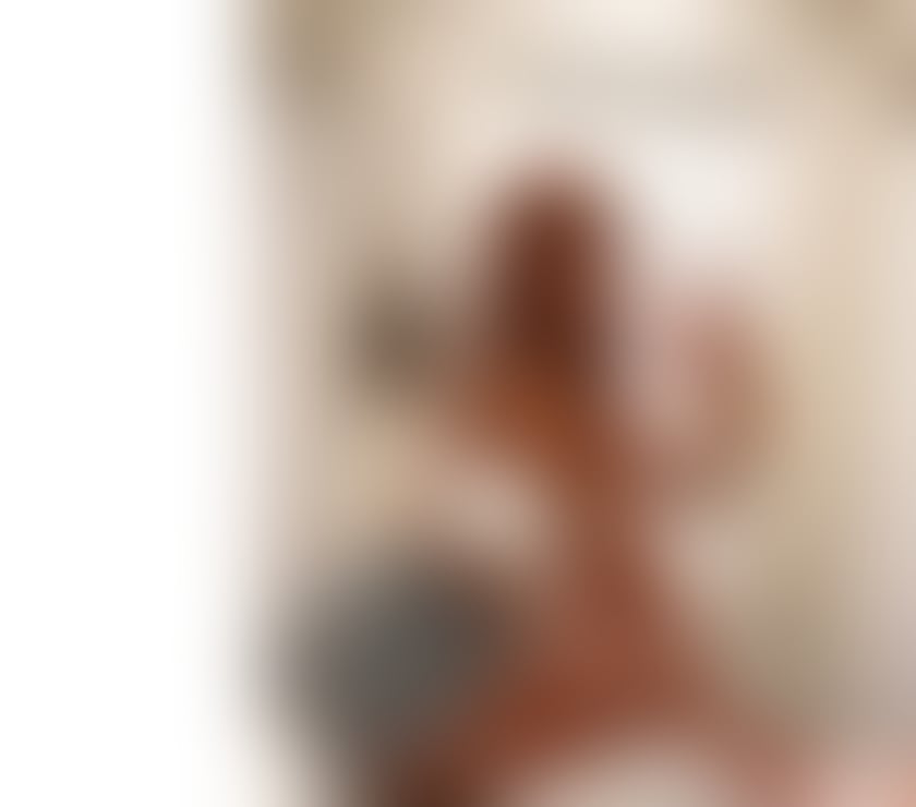 ❤️BEllA👅 QUEEN OF BJ 🥂PARTY GIRL NO RUSH SERVICE