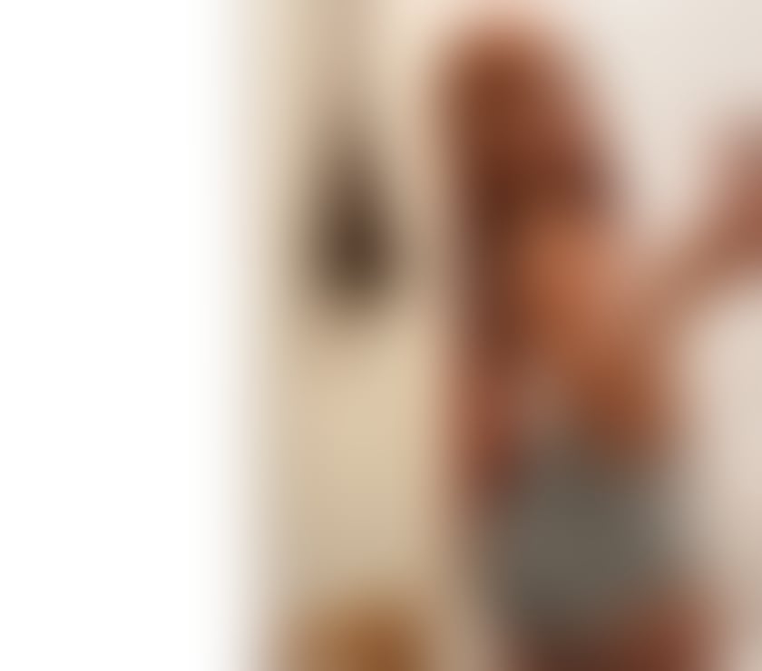 Escorts Hampshire Portsmouth - Photos for ❤️BEllA👅 QUEEN OF BJ 🥂PARTY GIRL NO RUSH SERVICE