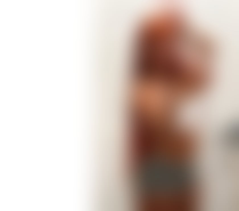 Escorts Hampshire Portsmouth - Photos for ❤️BEllA👅 QUEEN OF BJ 🥂PARTY GIRL NO RUSH SERVICE