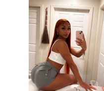 ❤️BEllA👅 QUEEN OF BJ 🥂PARTY GIRL NO RUSH SERVICE