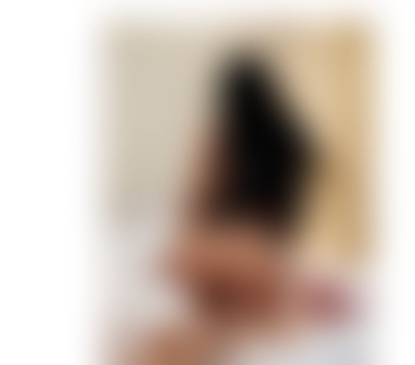 Escorts Falkirk Falkirk Town Centre - Falkirk - Photos for Maria, hot Brazilian girlfriend 💘🔥