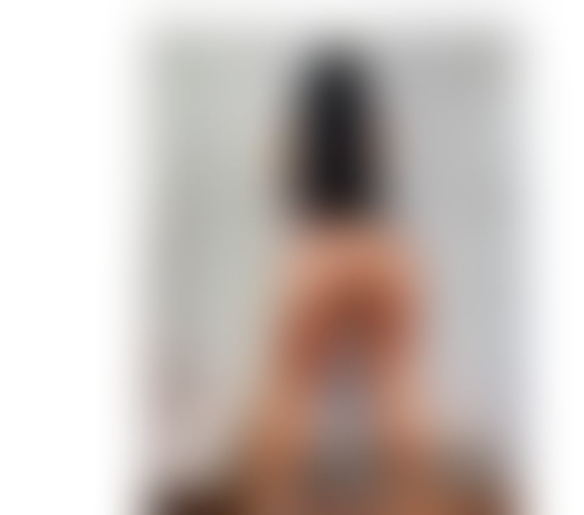 Escorts Falkirk Falkirk Town Centre - Falkirk - Photos for Maria, hot Brazilian girlfriend 💘🔥