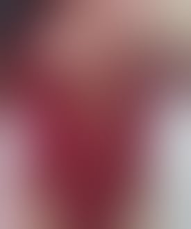 Escorts Falkirk Falkirk Town Centre - Falkirk - 