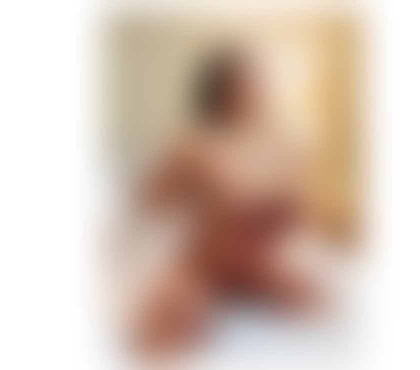 Escorts Falkirk Falkirk Town Centre - Falkirk - Photos for Maria, hot Brazilian girlfriend 💘🔥