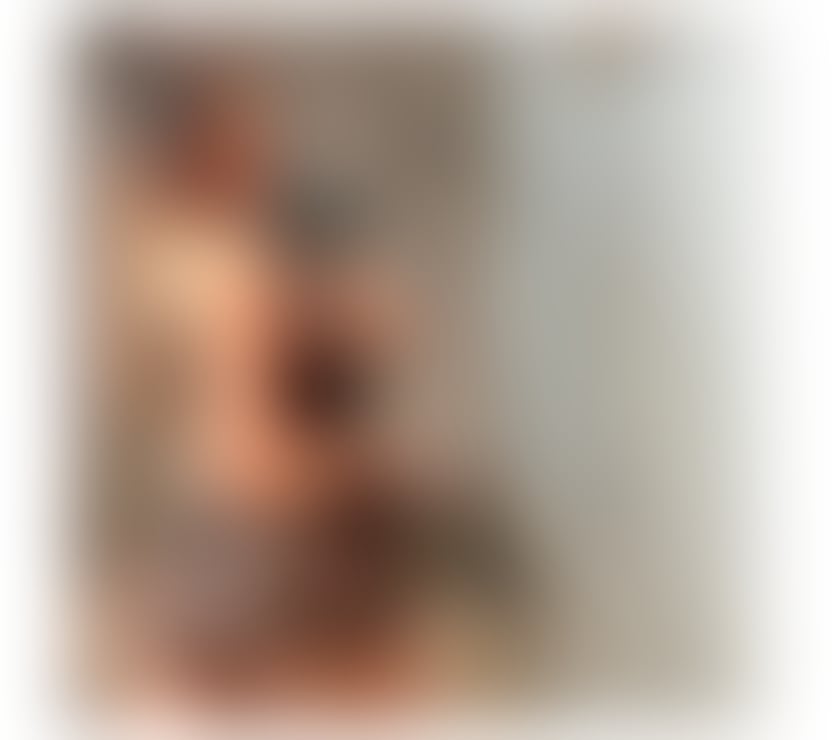 Escorts North London Wood Green Station - North London - Photos for 🔥💯🌶SPICES LATINA FIRST TIME IN TOWN🔥😋🔥