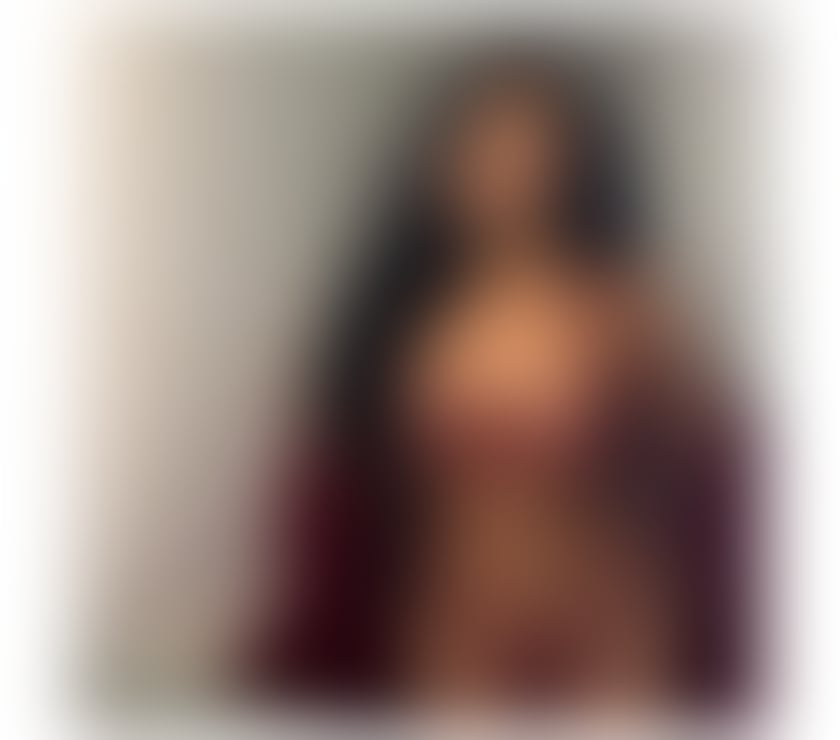 Escorts Wood Green Station North London - Photos for 🔥💯🌶SPICES LATINA FIRST TIME IN TOWN🔥😋🔥