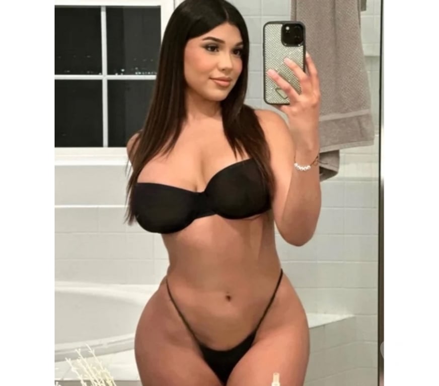 Escorts North London Wood Green Station - North London - Photos for 🔥💯🌶SPICES LATINA FIRST TIME IN TOWN🔥😋🔥