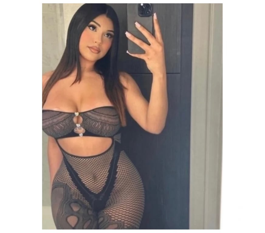 Escorts North London Wood Green Station - North London - Photos for 🔥💯🌶SPICES LATINA FIRST TIME IN TOWN🔥😋🔥