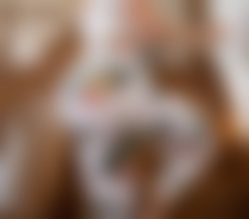 Escort Perry Barr Birmingham - Photos for Delya blond lady big boobs no rush good service!