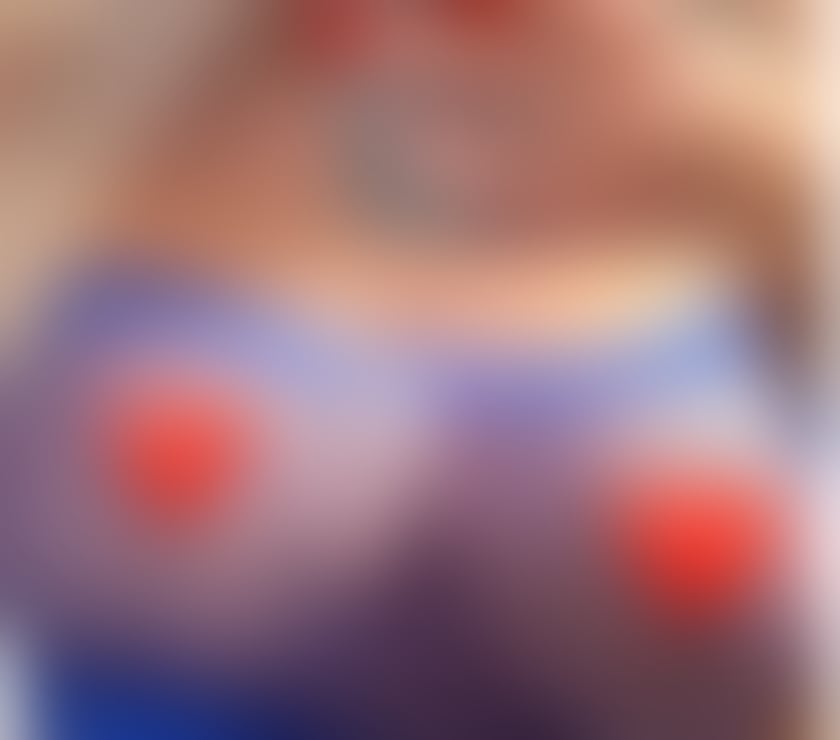 Escorts West Midlands Birmingham - Photos for Delya blond lady big boobs no rush good service!