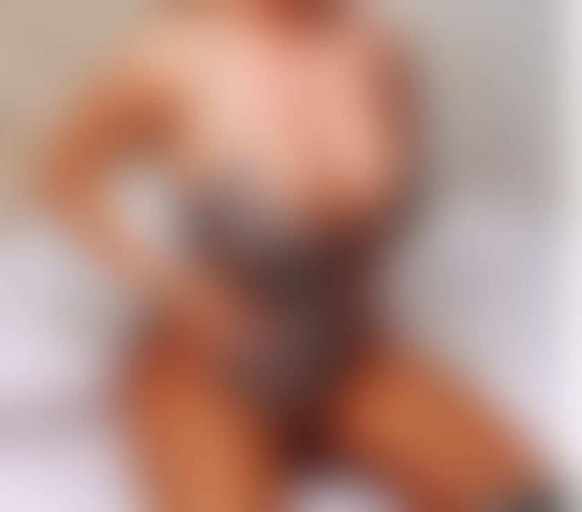 Escort Perry Barr Birmingham - Photos for Delya blond lady big boobs no rush good service!