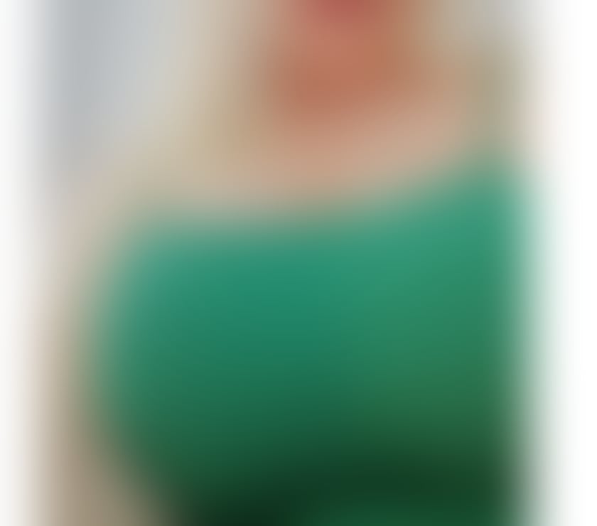 Escorts West Midlands Birmingham - Photos for Delya blond lady big boobs no rush good service!