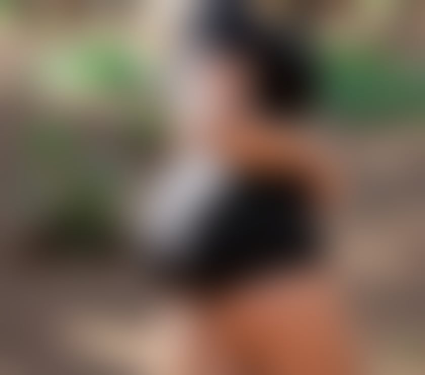 Escorts West Midlands Birmingham - Photos for Delya blond lady big boobs no rush good service!