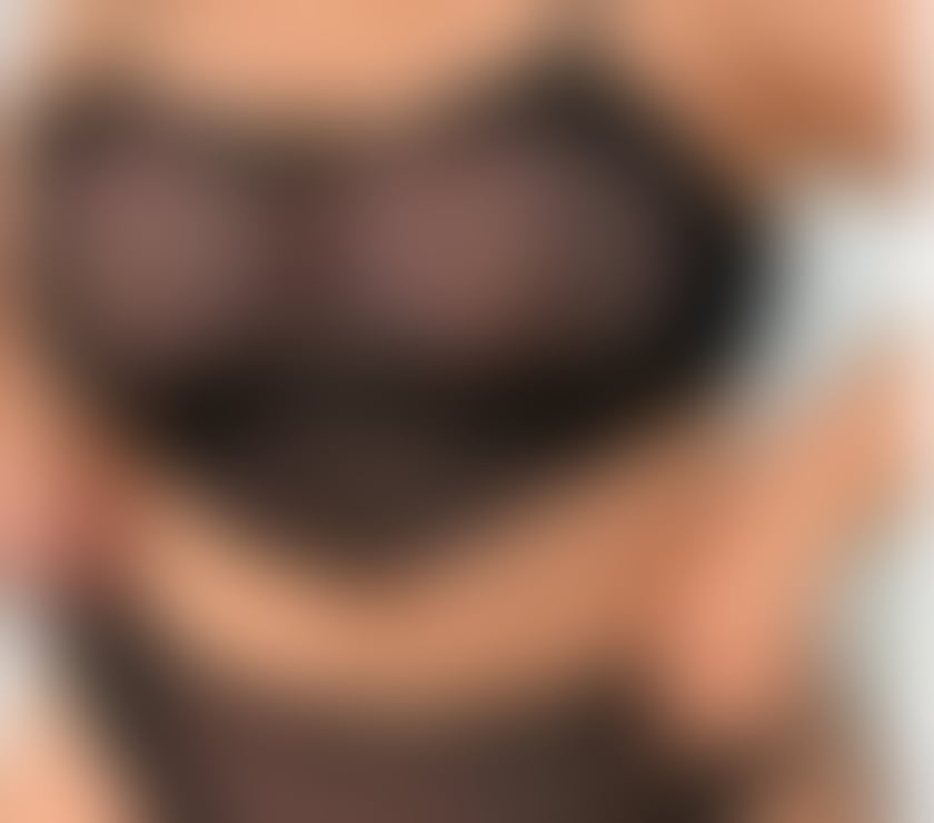 Escorts West Midlands Birmingham - Photos for Delya blond lady big boobs no rush good service!