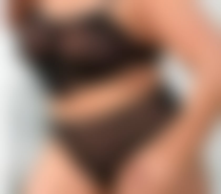 Escorts West Midlands Birmingham - Photos for Delya blond lady big boobs no rush good service!