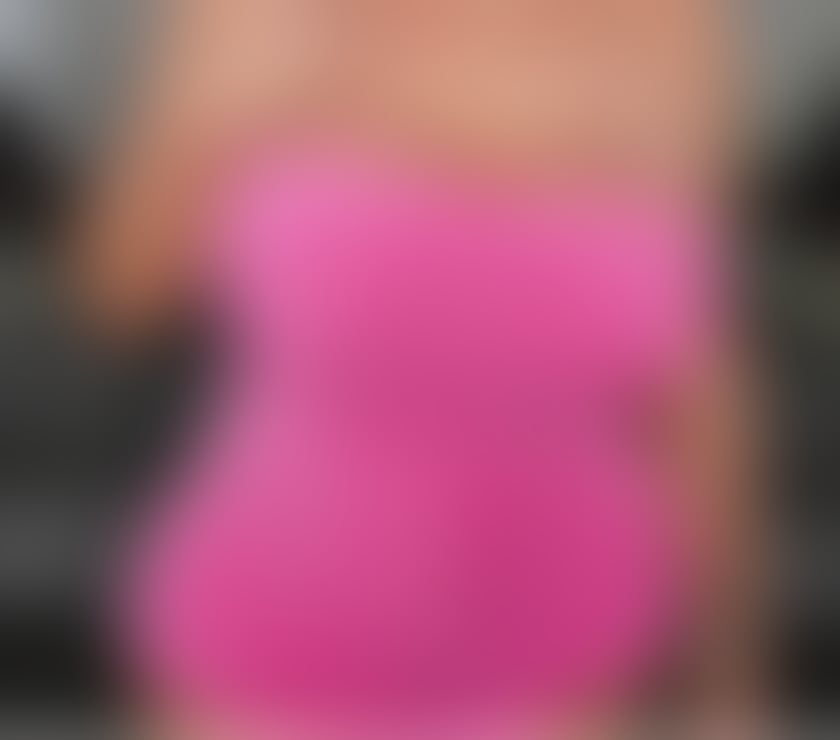 Escorts West Midlands Birmingham - Photos for Delya blond lady big boobs no rush good service!