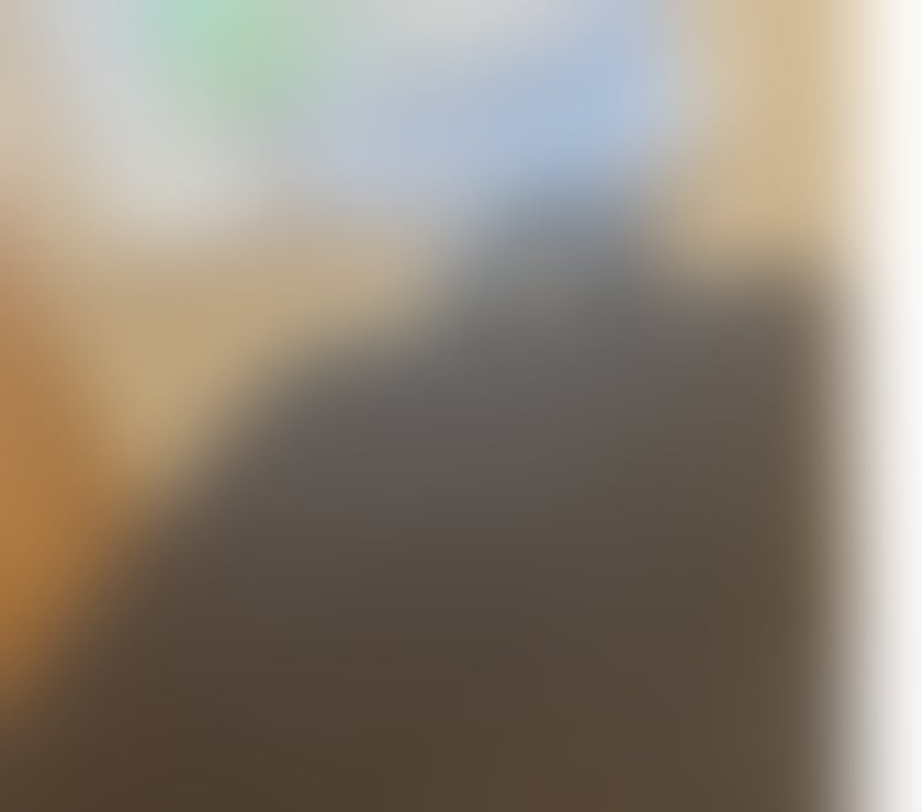 Jackiela holistic massage