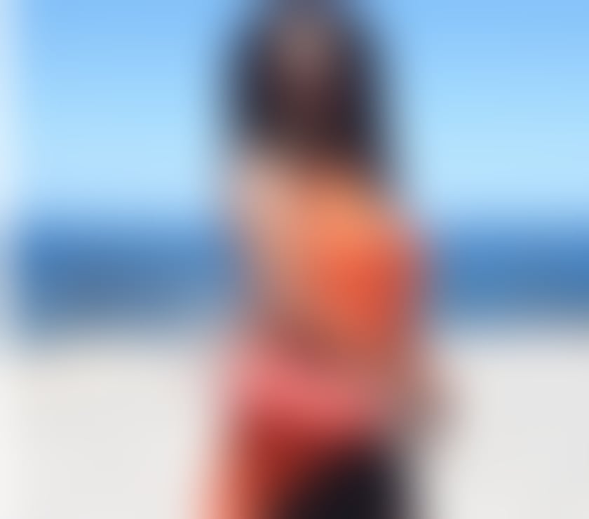 Escorts Dorset Bournemouth, Christchurch and Poole - Photos for Jackiela holistic massage