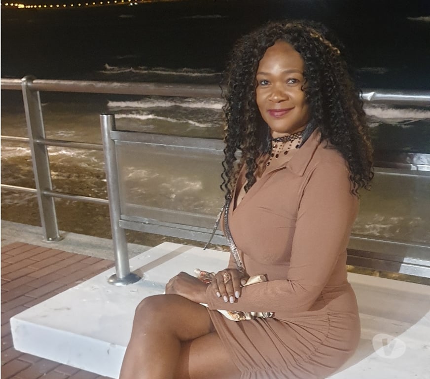 Escorts Dorset Bournemouth, Christchurch and Poole - Photos for Jackiela holistic massage