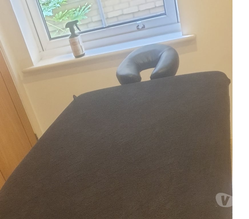 Escorts Dorset Bournemouth, Christchurch and Poole - Photos for Jackiela holistic massage