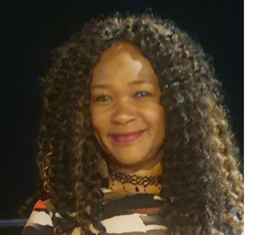 Escorts Dorset Bournemouth, Christchurch and Poole - Photos for Jackiela holistic massage