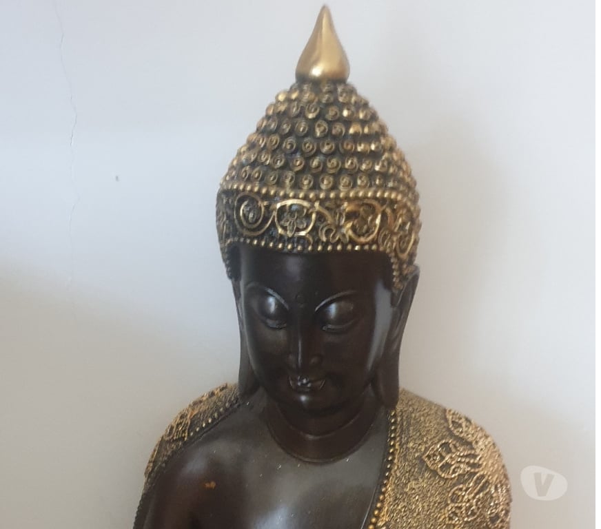 Escorts Dorset Bournemouth, Christchurch and Poole - Photos for Jackiela holistic massage