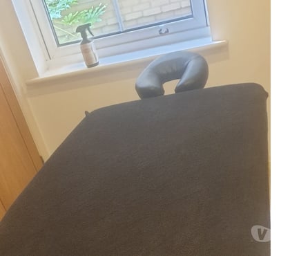 Escorts Bournemouth Bournemouth, Christchurch and Poole - Photos for Jackiela holistic massage