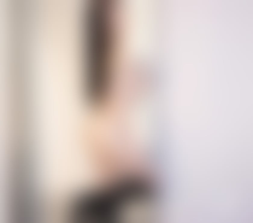 New Asian Escort BEST SERVICE ❤️