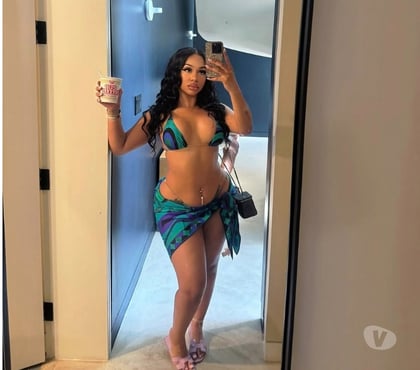 BDSM Escorts Gravesend Gravesham - Photos for 🥵🍻🎉 NEW LATINA 🔝 NO RUSH 🎀🎊