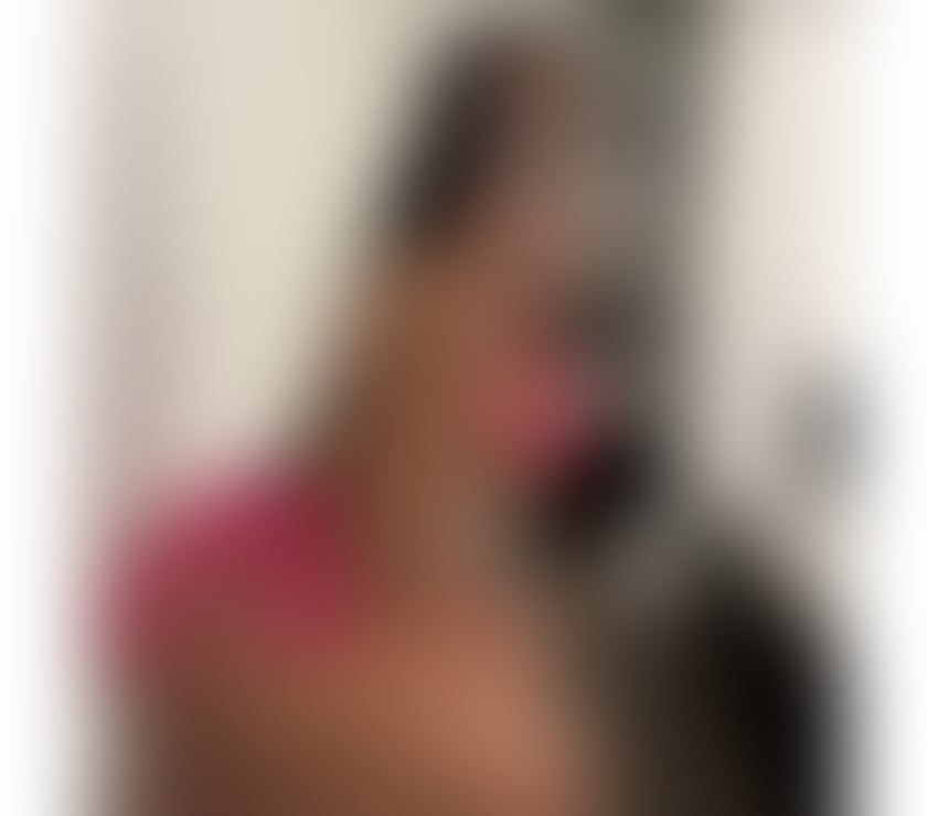 Escorts Mid Ulster Dungannon - Mid Ulster - Photos for ♥️THIANA COLOMBIAN PARTY GIRL♥️FULL SERVICE😈