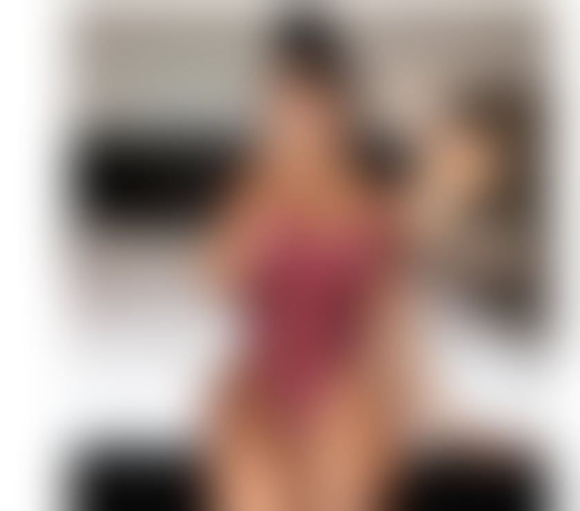 Escorts Mid Ulster Dungannon - Mid Ulster - Photos for ♥️SANDRA COLOMBIAN PARTY GIRL♥️FULL SERVICE😈