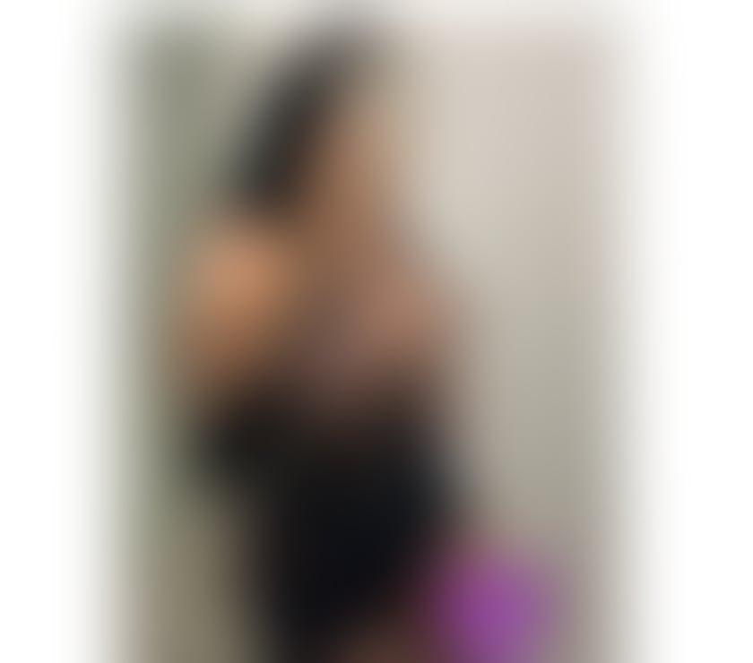 Escorts Mid Ulster Dungannon - Mid Ulster - Photos for ♥️THIANA COLOMBIAN PARTY GIRL♥️FULL SERVICE😈