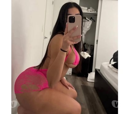 Escorts and Massages Dungannon Mid Ulster - Photos for ♥️THIANA COLOMBIAN PARTY GIRL♥️FULL SERVICE😈