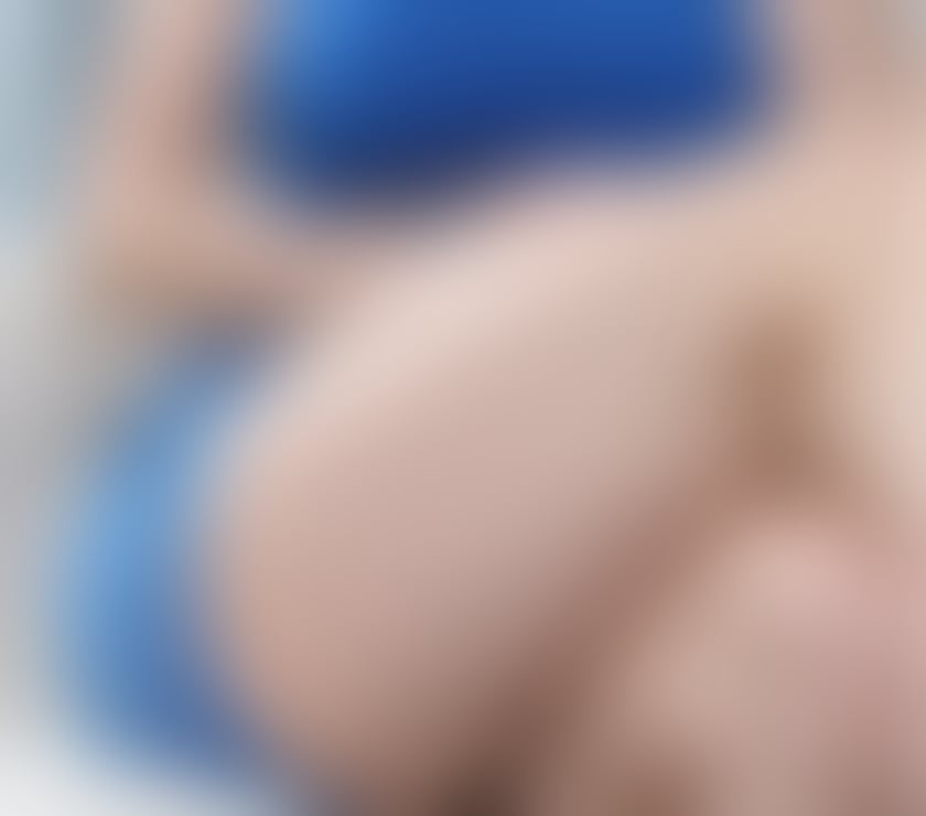  Escorts & Erotic Massage Lozells Birmingham - Photos for Delya blond lady big boobs no rush good service!