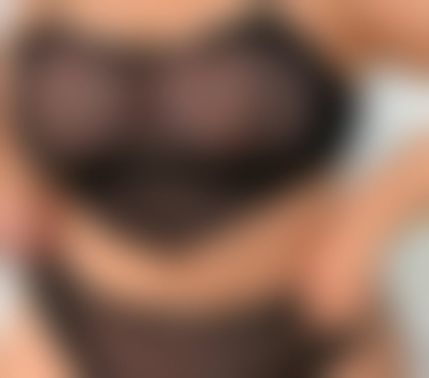 Escorts West Midlands Birmingham - Photos for Delya blond lady big boobs no rush good service!