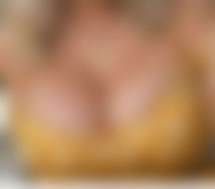  Escorts & Erotic Massage Lozells Birmingham - Photos for Delya blond lady big boobs no rush good service!