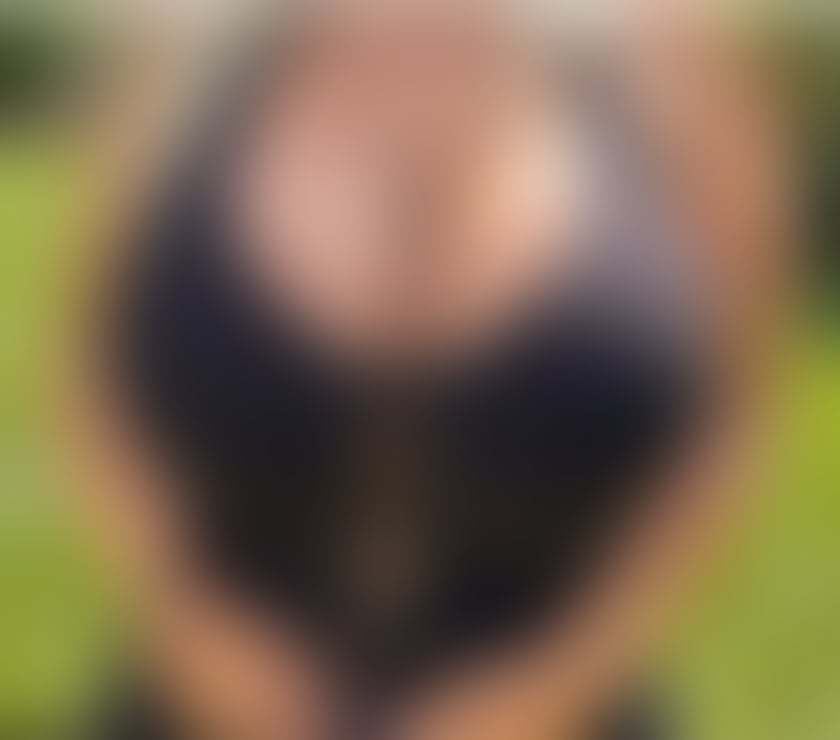 Escorts West Midlands Birmingham - Photos for Delya blond lady big boobs no rush good service!