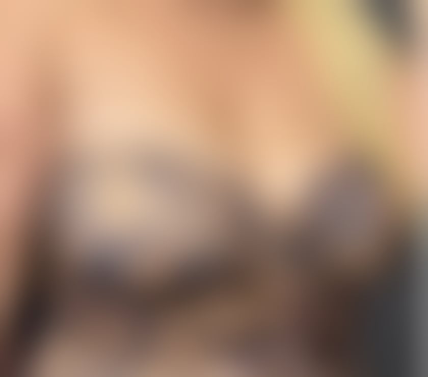 Escorts West Midlands Birmingham - Photos for Delya blond lady big boobs no rush good service!